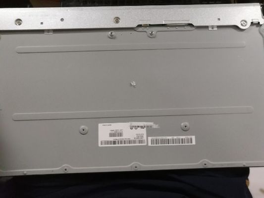 LM215WFA-SSA1 Màn hình LG 21,5 &quot;1920 (RGB) × 1080 250 cd / m² MÀN HÌNH LCD CÔNG NGHIỆP