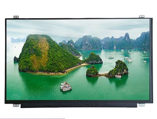 LP156WF6-SPK3 Màn hình LG 15,6 &quot;1920 (RGB) × 1080 250 cd / m² MÀN HÌNH LCD CÔNG NGHIỆP