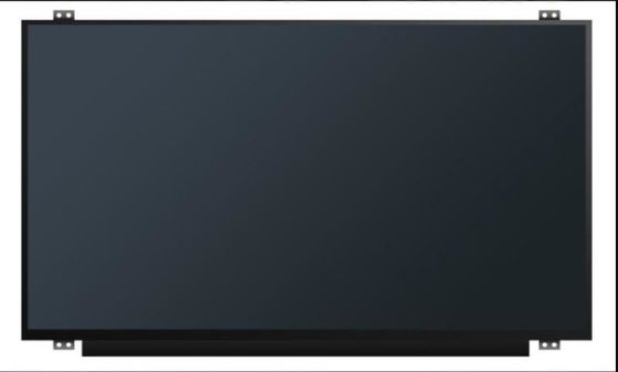 LP156WF6-SPK3 Màn hình LG 15,6 &quot;1920 (RGB) × 1080 250 cd / m² MÀN HÌNH LCD CÔNG NGHIỆP