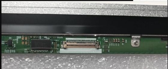 LP156WF6-SPK3 Màn hình LG 15,6 &quot;1920 (RGB) × 1080 250 cd / m² MÀN HÌNH LCD CÔNG NGHIỆP