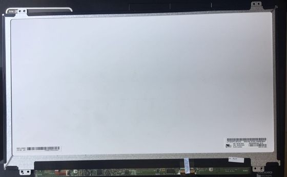 LP156WF6-SPK3 Màn hình LG 15,6 &quot;1920 (RGB) × 1080 250 cd / m² MÀN HÌNH LCD CÔNG NGHIỆP