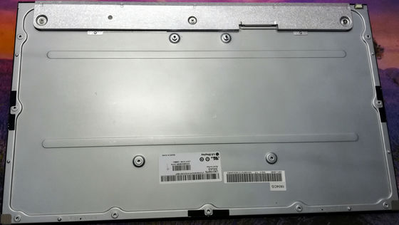 LM215WF9-SSA2 Màn hình LG 21,5 &quot;1920 (RGB) × 1080 250 cd / m² MÀN HÌNH LCD CÔNG NGHIỆP