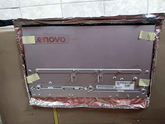 LM230WF7-SSB1 Màn hình LG 23.0 &quot;1920 (RGB) × 1080 250 cd / m² MÀN HÌNH LCD CÔNG NGHIỆP