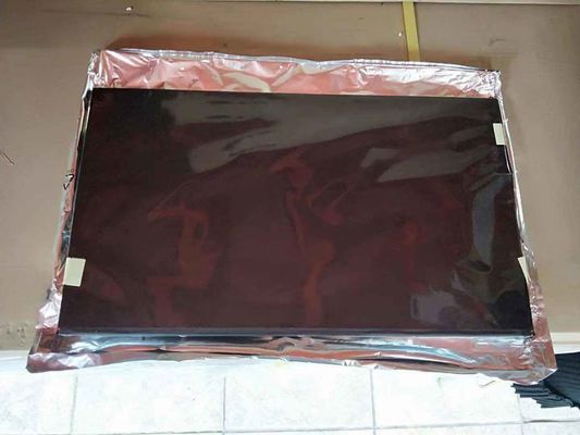 LM230WF7-SSB1 Màn hình LG 23.0 &quot;1920 (RGB) × 1080 250 cd / m² MÀN HÌNH LCD CÔNG NGHIỆP