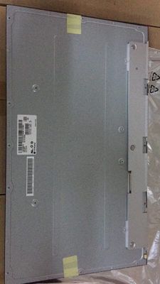 LM238WF5-SSA3 Màn hình LG 23,8 &quot;1920 (RGB) × 1080 250 cd / m² MÀN HÌNH LCD CÔNG NGHIỆP