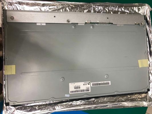 LM238WF5-SSA3 Màn hình LG 23,8 &quot;1920 (RGB) × 1080 250 cd / m² MÀN HÌNH LCD CÔNG NGHIỆP