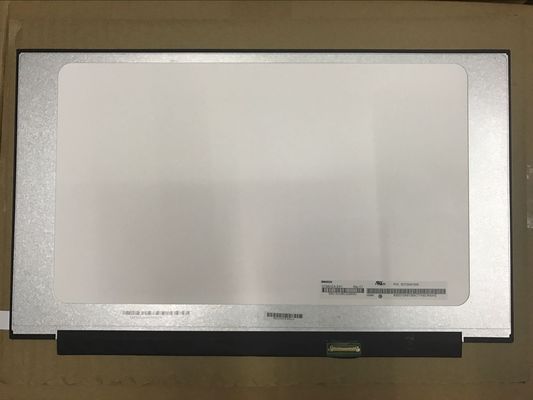LP156WFC-SPD3 Màn hình LG 15,6 &quot;1920 (RGB) × 1080 250 cd / m² MÀN HÌNH LCD CÔNG NGHIỆP