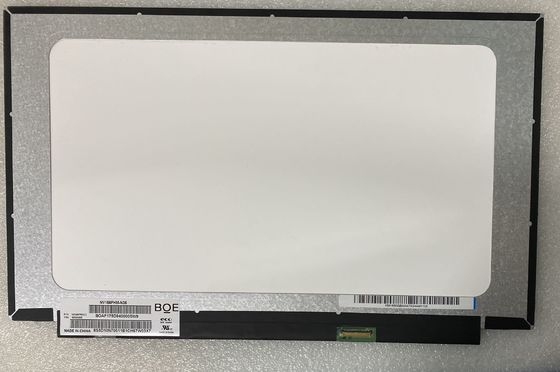 LP156WFC-SPD3 Màn hình LG 15,6 &quot;1920 (RGB) × 1080 250 cd / m² MÀN HÌNH LCD CÔNG NGHIỆP