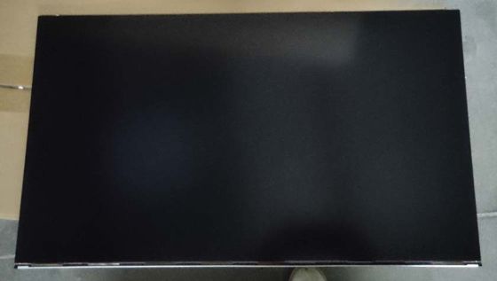 LM270WR3-SSA3 Màn hình LG 27.0 &quot;3840 (RGB) × 2160 350 cd / m² MÀN HÌNH LCD CÔNG NGHIỆP