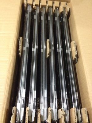 65in 3840×2160 Quảng Tft Panel 500cd/m2 LD650EGE-FHM1 89/89/89/89 (Loại.)