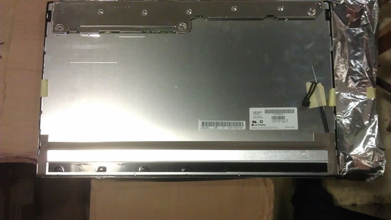 21.5in 365cd / m2 Quảng trường LCD 1920×1080 LM215WF3-SDC2 89/89/89/89 (Loại.)