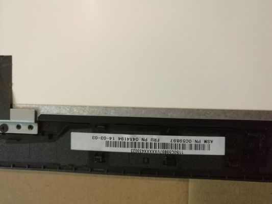 Màn hình LCD vuông 14,0 &quot;1600 × 900 131PPI 250cd / m2 LP140WD2-TPB1