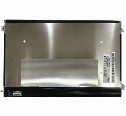 Màn hình 360cd / m2 149PPI Square Tft Display 10.1 &quot;1280 × 800 LP101WX2-SLA1