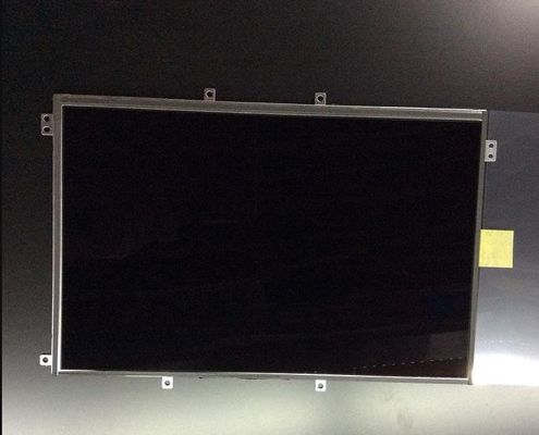 LCM 1024 × 768RGB 10.40nits WLED LVDS LCD Video Panel Kyocera 10.4INCH