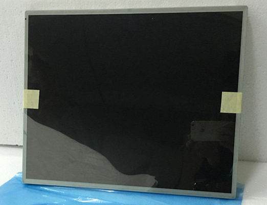 LM190E05-SL03 LG. LCD 19.0" 1280 ((RGB) × 1024 230 cd/m2