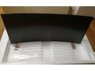 LM375QW1-SSA1 Màn hình LG 37,5 &quot;3840 (RGB) × 1600 300 cd / m² MÀN HÌNH LCD CÔNG NGHIỆP