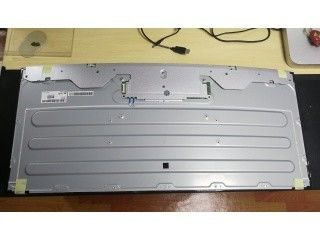 LM375QW1-SSA1 Màn hình LG 37,5 &quot;3840 (RGB) × 1600 300 cd / m² MÀN HÌNH LCD CÔNG NGHIỆP