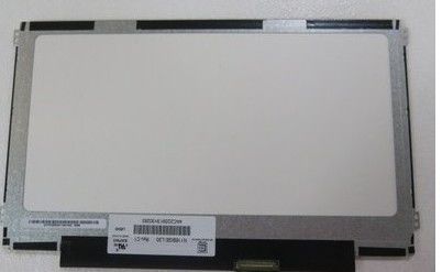 LP116WH6-SLA1 Màn hình LG 11,6 &quot;1366 (RGB) × 768 300 cd / m² MÀN HÌNH LCD CÔNG NGHIỆP
