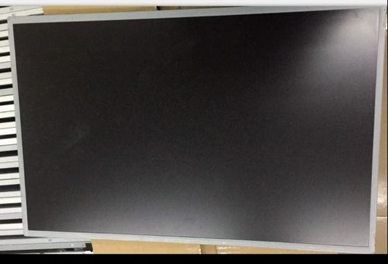 LM270WQ1-SDF1 Màn hình LG 27.0 &quot;2560 (RGB) × 1440 440 cd / m² MÀN HÌNH LCD CÔNG NGHIỆP