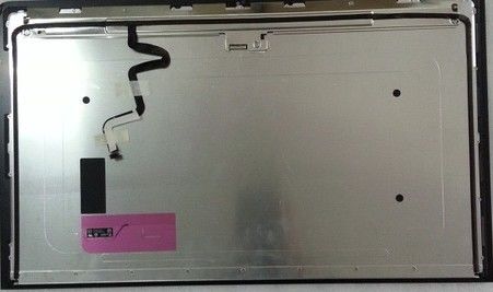 LM270WQ1-SDF1 Màn hình LG 27.0 &quot;2560 (RGB) × 1440 440 cd / m² MÀN HÌNH LCD CÔNG NGHIỆP
