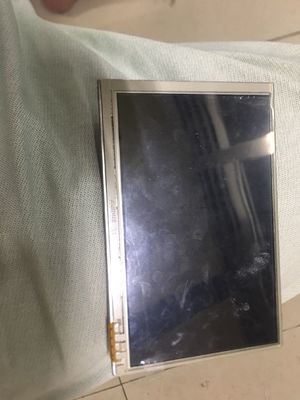 LB048WV1-TL01 LG. LCD 4,8" 800 ((RGB) × 480 280 cd / m2