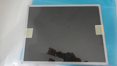 LB190E02-SL02 Màn hình LG 19.0 &quot;1280 (RGB) × 1024 330 cd / m² MÀN HÌNH LCD CÔNG NGHIỆP
