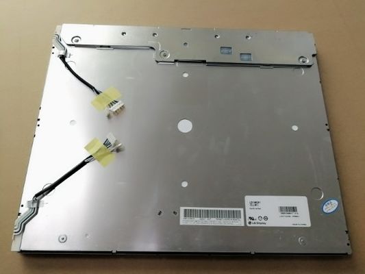 LB190E02-SL02 Màn hình LG 19.0 &quot;1280 (RGB) × 1024 330 cd / m² MÀN HÌNH LCD CÔNG NGHIỆP
