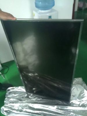 LD430EUE-FHC1 Màn hình LG 43 &quot;1920 (RGB) × 1080 300 cd / m² MÀN HÌNH LCD CÔNG NGHIỆP