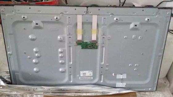 LD430EUE-FHC1 Màn hình LG 43 &quot;1920 (RGB) × 1080 300 cd / m² MÀN HÌNH LCD CÔNG NGHIỆP