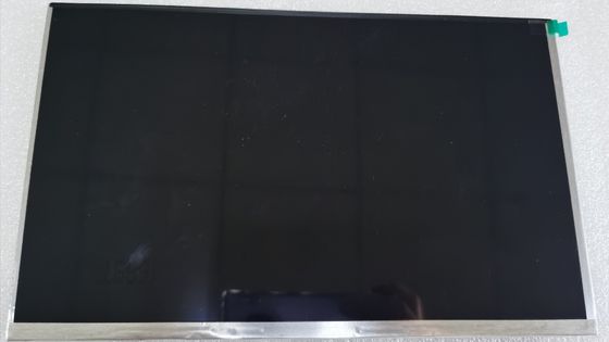 LP116WH4-SLP1 Màn hình LG 11,6 &quot;1366 (RGB) × 768 400 cd / m² MÀN HÌNH LCD CÔNG NGHIỆP
