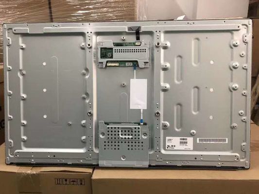 LD320EUN-SLM1 Màn hình LG 32 &quot;1920 (RGB) × 1080 450 cd / m² MÀN HÌNH LCD CÔNG NGHIỆP