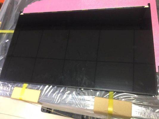 LD320EUN-SLM1 Màn hình LG 32 &quot;1920 (RGB) × 1080 450 cd / m² MÀN HÌNH LCD CÔNG NGHIỆP