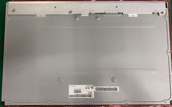 LM270WQ8-SSA1 Màn hình LG 27.0 "2560 (RGB) × 1440 350 cd / m² MÀN HÌNH LCD CÔNG NGHIỆP