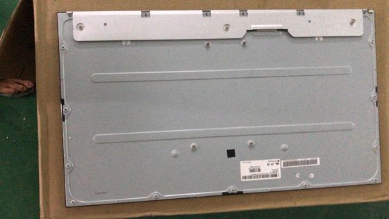 SỐ MẪU Màn hình LG 23,8 &quot;1920 (RGB) × 1080 250 cd / m² MÀN HÌNH LCD CÔNG NGHIỆP