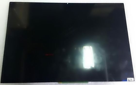 LP133WF4-SPA1 Màn hình LG 13,3 &quot;1920 (RGB) × 1080 300 cd / m² MÀN HÌNH LCD CÔNG NGHIỆP