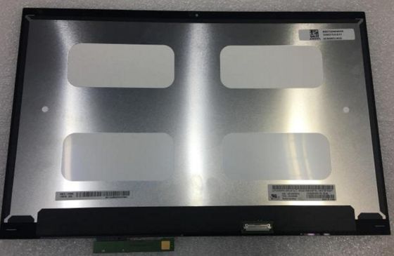 LP133WF4-SPA1 Màn hình LG 13,3 &quot;1920 (RGB) × 1080 300 cd / m² MÀN HÌNH LCD CÔNG NGHIỆP