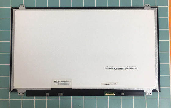 LP156WHB-TLB1 Màn hình LG 15,6 &quot;1366 (RGB) × 768 200 cd / m² MÀN HÌNH LCD CÔNG NGHIỆP