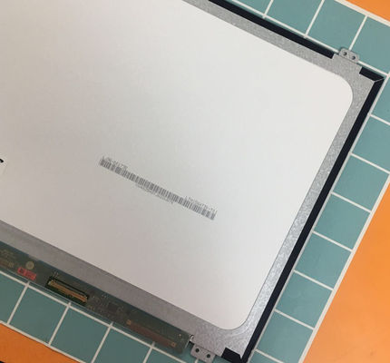LP156WHB-TLB1 Màn hình LG 15,6 &quot;1366 (RGB) × 768 200 cd / m² MÀN HÌNH LCD CÔNG NGHIỆP
