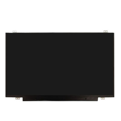 LP140WF1-SPU1 Màn hình LG 14.0 &quot;1920 (RGB) × 1080 330 cd / m² MÀN HÌNH LCD CÔNG NGHIỆP