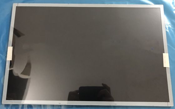 LM195WX1-SLC1 Màn hình LG 19,5 &quot;1440 (RGB) × 900 250 cd / m² MÀN HÌNH LCD CÔNG NGHIỆP