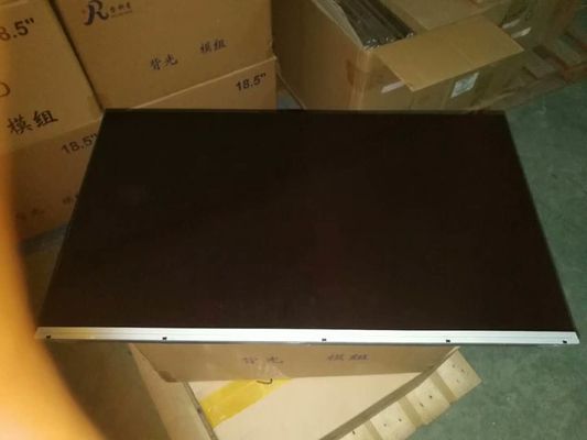 LM270WF5-SSC1 Màn hình LG 27.0 &quot;1920 (RGB) × 1080 250 cd / m² MÀN HÌNH LCD CÔNG NGHIỆP