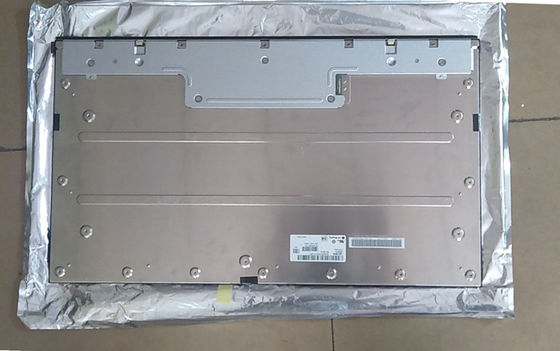 LM270WR5-SSA1 Màn hình LG 27.0 &quot;3840 (RGB) × 2160 350 cd / m² MÀN HÌNH LCD CÔNG NGHIỆP