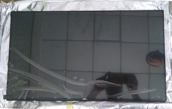 LM270WR5-SSA1 Màn hình LG 27.0 &quot;3840 (RGB) × 2160 350 cd / m² MÀN HÌNH LCD CÔNG NGHIỆP