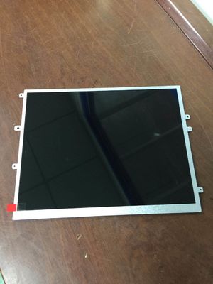 GV104X0M-N10 BOE 10.4&quot; 1024 ((RGB) × 768, 85/85/85/85 (Loại)) ((CR≥10) màn hình LCD công nghiệp