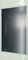 LM215WF3-SLM1 Màn hình LG 21,5 &quot;1920 (RGB) × 1080 250 cd / m² MÀN HÌNH LCD CÔNG NGHIỆP