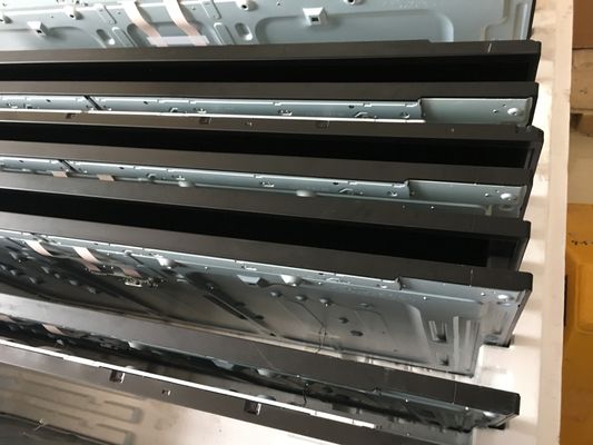 LD550EUE-FHB1 Màn hình LG 55 &quot;1920 (RGB) × 1080 450 cd / m² MÀN HÌNH LCD CÔNG NGHIỆP