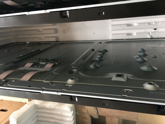 LD550EUE-FHB1 Màn hình LG 55 &quot;1920 (RGB) × 1080 450 cd / m² MÀN HÌNH LCD CÔNG NGHIỆP