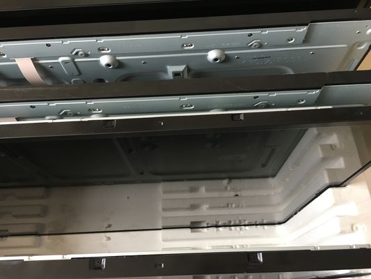 LD550EUE-FHB1 Màn hình LG 55 &quot;1920 (RGB) × 1080 450 cd / m² MÀN HÌNH LCD CÔNG NGHIỆP