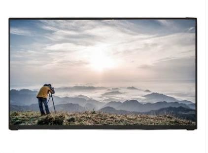 LM270WFC-SSA1 Màn hình LG 27.0 &quot;1920 (RGB) × 1080 250 cd / m² MÀN HÌNH LCD CÔNG NGHIỆP