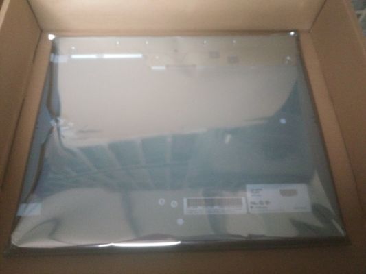 LM190E05-SL02 LG. LCD 19.0" 1280 ((RGB) × 1024 280cd / m2